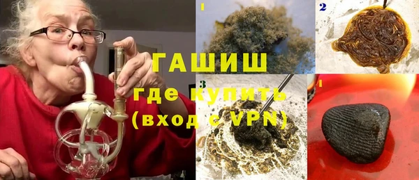стаф Семилуки